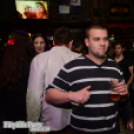 2014.11.19.Szerda - Fütyülős Party