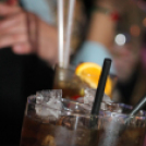 2013.11.23 Szombat Aftersix Cocktail Bar and Café fotók:árpika