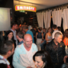 2014.10.18 Mamma Mia Szombati Házibuli Dj:Balage&Solymi Konga fotók:árpika