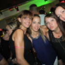 2017.07.29.Mamma Mia Szombati Házibuli Dj:Balage Fotők:árpika