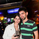 Lapos buli 2014.03.21. (péntek) |Foto: Gombás Ákos