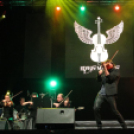 2017.02.11.Edvin Marton Rock Symphony Koncert Audi Aréna Fotók:árpika 