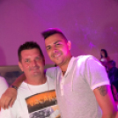 Club Mundo -  Bárány Attila 2013.07.27. (szombat) (fotók: Mundo)