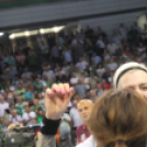 2018.05.23. Audi ETO KC -Békéscsaba női kézilabda és a bajnoki ünneplése Fotók:árpika 