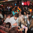 2015.09.26 Mamma Mia Video Disco DJ:Hubik & Solymi Konga Fotók:árpika