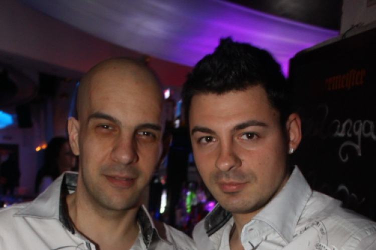 Club Neo - 2013.04.06.