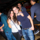 2015.09.25.Péntek - Ízlésterápia