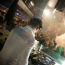 Club Vertigo -  Bricklake 2014.01.18. (szombat)