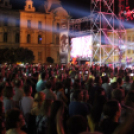 2017.08.26.Győri Nyárzáró Alphaville Fotók:árpika 