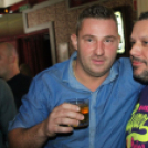 2014.05.31 Mamma Mia Házibuli Dj:Balage fotók:árpika