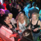 2018.05.26 Mamma Mia Szombati Házibuli DJ:Hubik Fotók:árpika