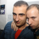 Club Neo 03.09. - Nőnapi party