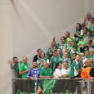 2019.11.06. Motherson Mosonmagyaróvár-Győri Audi ETO KC női kézilabda bajnoki mérkőzés