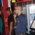 2015.07.31 Mamma Mia Pénteki Házibuli Dj:Ice Fotók:árpika