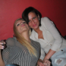 2015.04.04 Mamma Mia Szombati Házibuli Dj:Balage&Solymi Konga fotók:árpika