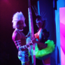 Club Vertigo - UV Party 2013.02.09. (szombat) (2) (Fotók:Vertigo)