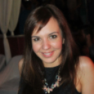 2015.08.01. Mamma Mia Szombati Házibuli FeelHarmonX & Dj:Balage Fotók:árpika