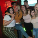 2018.05.25.Mamma Mia Retro Péntek Dj:Hubik Fotók:árpika