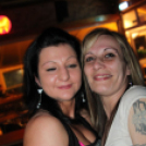 2013.04.24.Szerda Lapos Tanszék Fotók:árpika