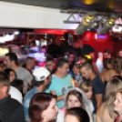 2013.0720 Szombat Mamma Mia Házibuli Dj:Balázska Fotók:árpika