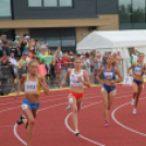 2017.07.26. EYOF 2017 Győr 3.nap Fotók:árpika 