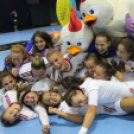 2017.07.29. EYOF 2017 Győr 6.nap Fotók:árpika