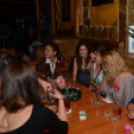 2013.06.01.Szombat Lapos Fotók:adrián