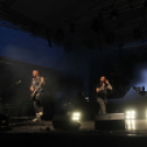 2018.06.16.Nyárnyitó Koncert 2.nap Fotók:árpika 