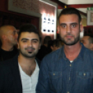 2014.01.11. Szombat Mamma Mia Házibuli DJ:Balage Fotók:árpika