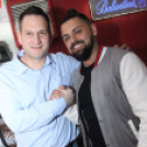 2017.03.31.Mamma Mia R\'n\'B Imádók éjszakája & Pápai Joci Dj:Hubik Fotók:árpika