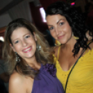 2013.06.29.Szombat Mamma Mia Házibuli Dj:Balage fotók:árpika