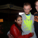 2013.09.07.Szombat Lapos Banhof fotók:adrián