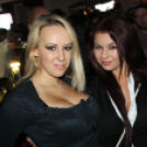 2014.09.12.Mamma Mia Majka&Curtis és Solymi Konga Dj:Ice fotók:árpika