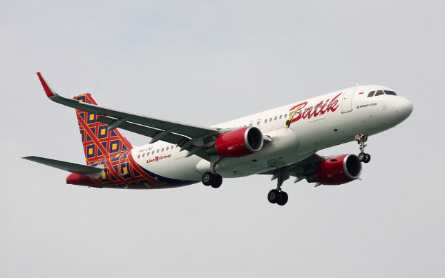 Leszállás közben vesztette el eszméletét a kapitány