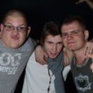 2013.04.05.Péntek Lapos Tanszék Fotók:Adriánn