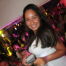 2019.08.24.Mamma Mia Szombati Házibuli Dj:Bárány Attila