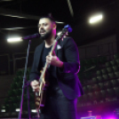 2016.12.17.Caramel Live vidéki turnézáró Fotók:árpika