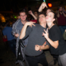 2015.10.09.Péntek - Friday Night Party