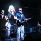 2013.06.23.Vasárnap SzFeszt 4.nap Fotók.árpika