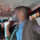 2014.03.21.Péntek Mamma Mia R'n'B All Stars  DJ:ICE Fotók:árpika