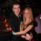 Club Vertigo - Chris Lawyer 2013.03.23. (szombat) (2) (Fotók:Vertigo)