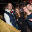 Lapos_Bulifotók_12.02.