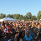 2019.08.18. Augusztus 20.-ai Fesztivál 1.nap 