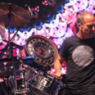 2019.08.24. Győri Nyárzáró Fotók:árpika 