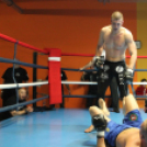 2013.02.16.Szombat Profi MMA És Box Mérkőzés Fotók:árpika