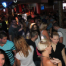 2014.08.29.Mamma Mia Pénteki Házibuli Dj:Ice Fotók:árpika