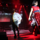 2018.06.02.Inna Győr Fotók:árpika