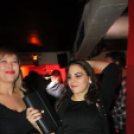 2016.10.22. Mamma Mia Video Disco Dj:Hubik fotók:árpika