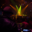 Vertigo @ Brick Lake 2013.10.19. (Szombat) (2) (Fotók Vertigo)