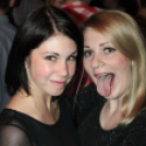 2014.02.15.Szombat Mamma Mia Valentin Napi Szingli Party Dj:Balage fotók:árpika